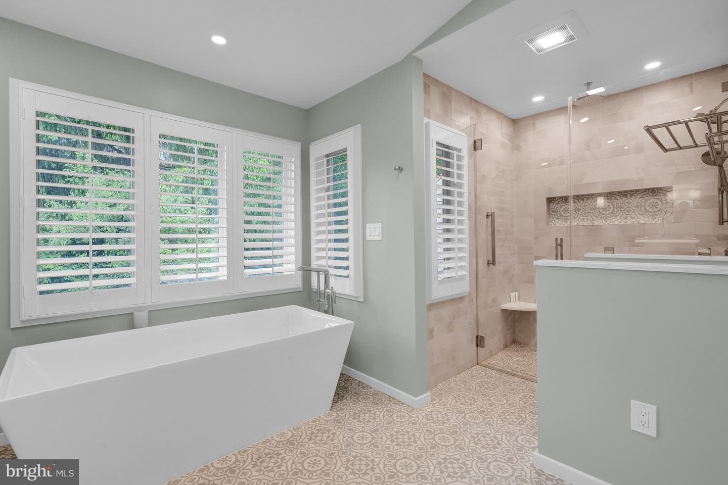 11538 Hemingway Drive photo 16