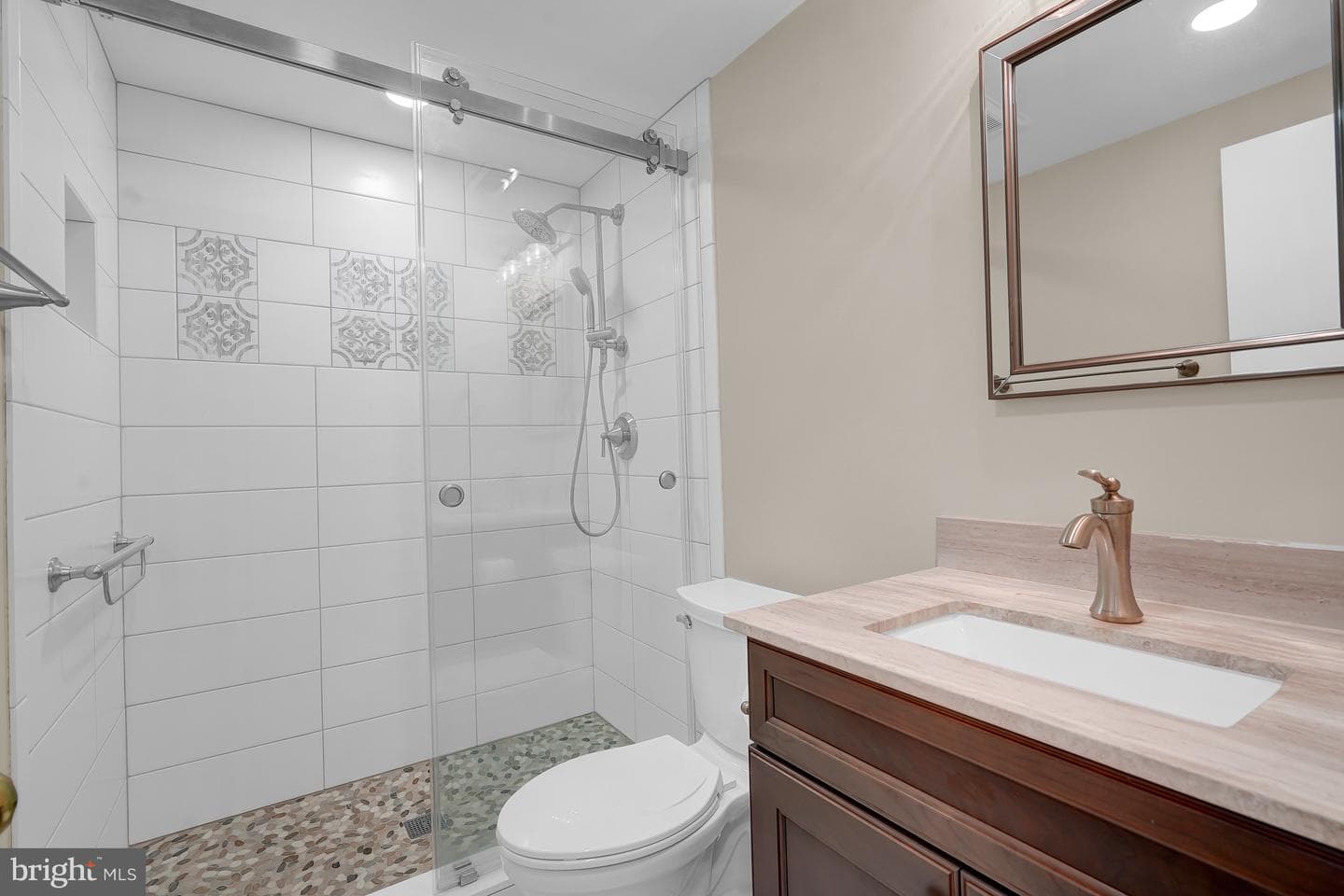 11538 Hemingway Drive photo 28