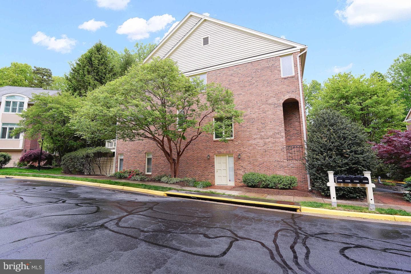 11538 Hemingway Drive photo 33