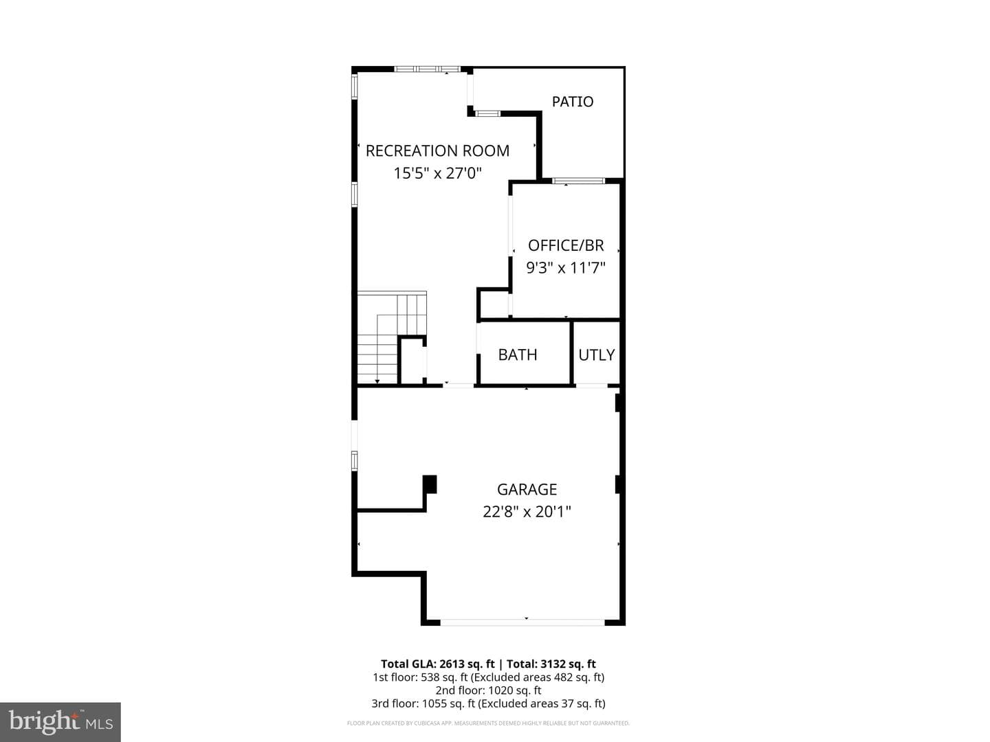 11538 Hemingway Drive photo 34