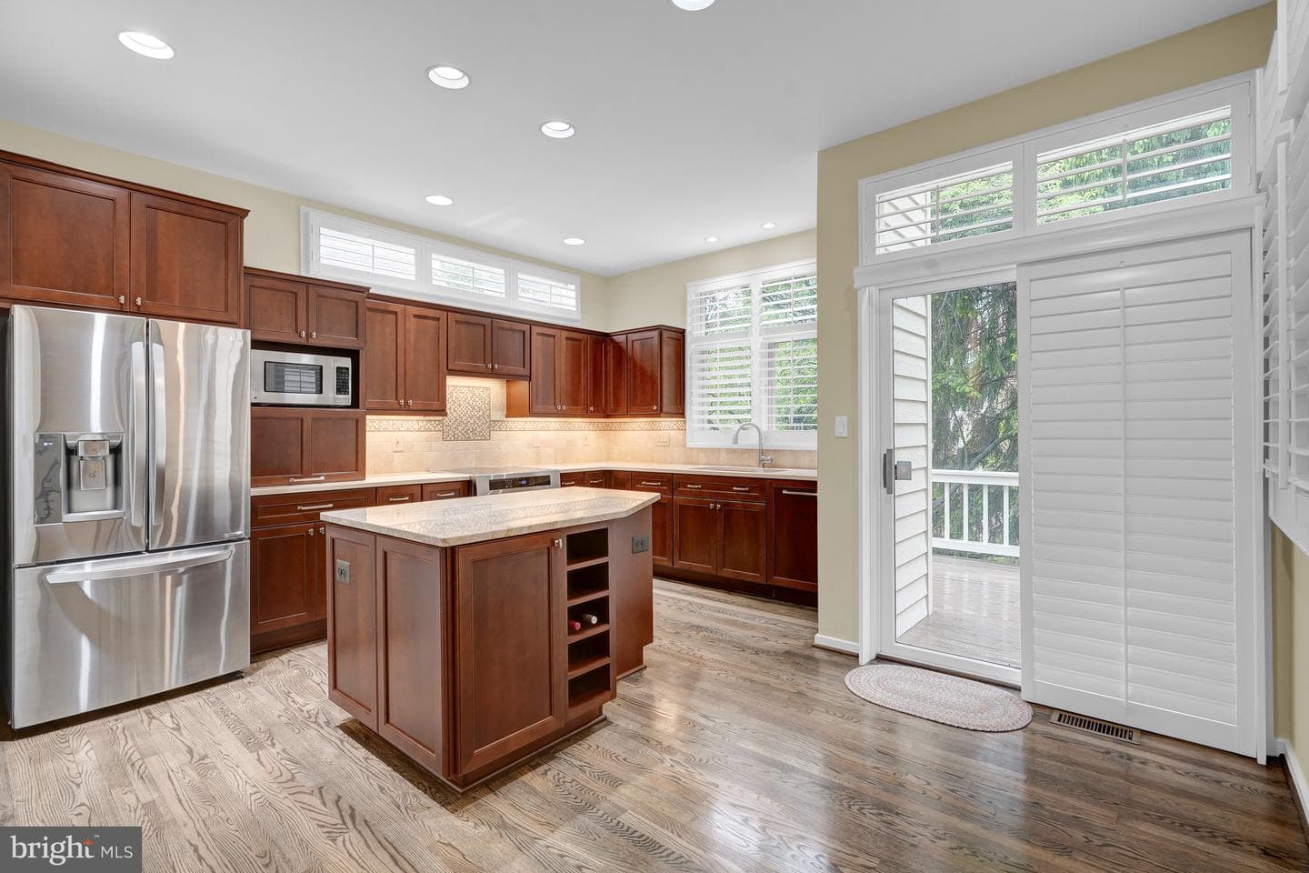 11538 Hemingway Drive photo 6