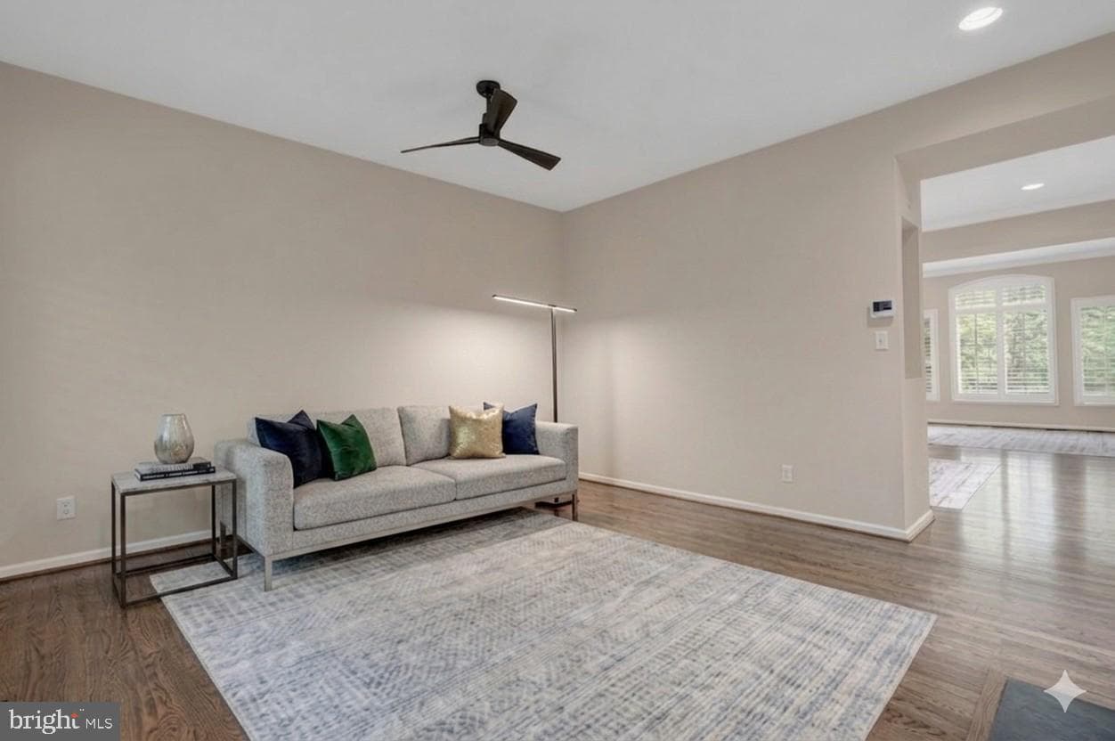 11538 Hemingway Drive photo 9