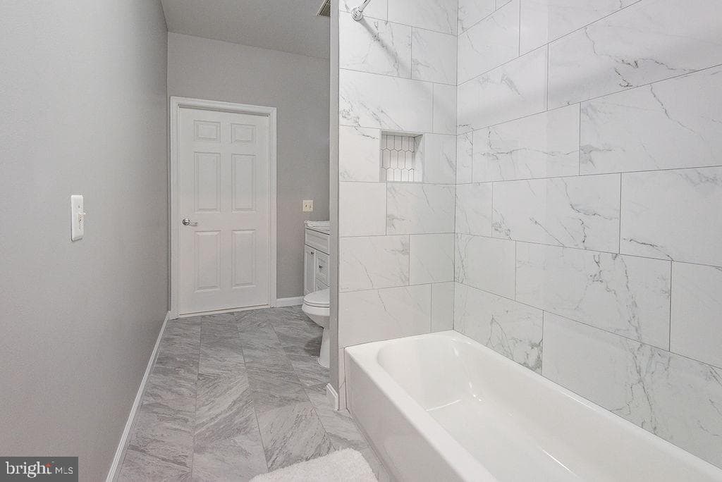 6480 Cheyenne Drive #203 photo 10