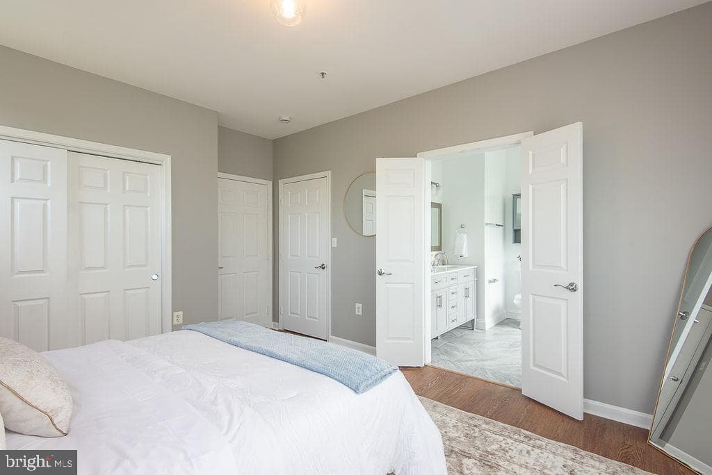 6480 Cheyenne Drive #203 photo 23