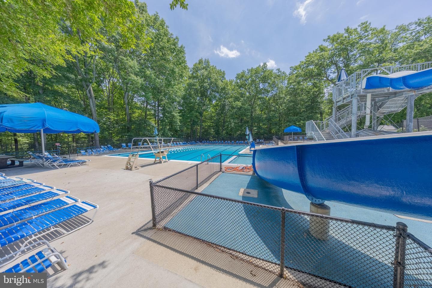 11714 Dry River Court photo 15