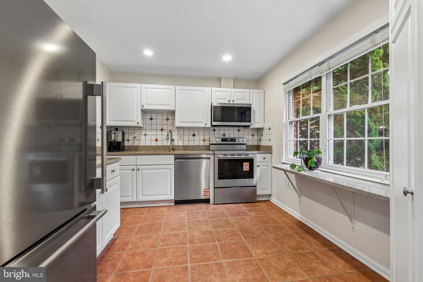11714 Dry River Court photo 5