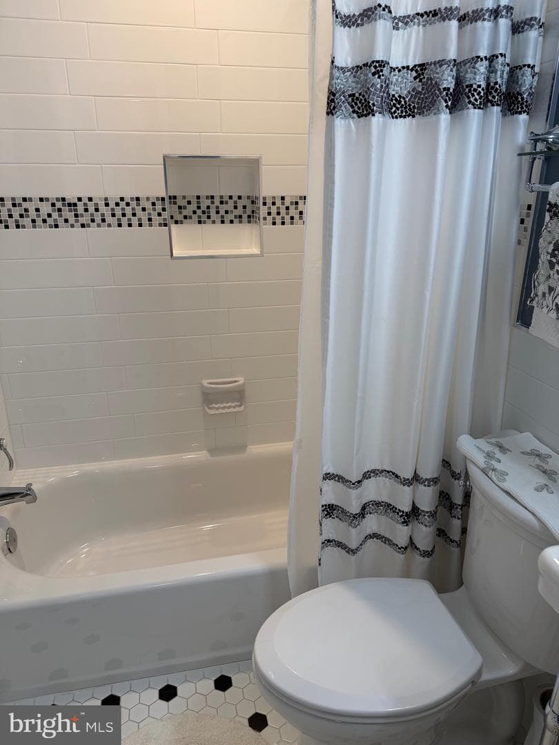 11714 Dry River Court photo 9
