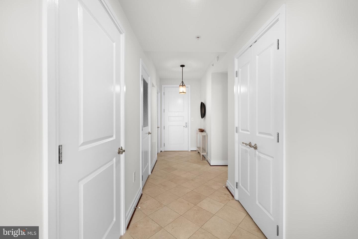 8220 Crestwood Heights Drive #1204 photo 12