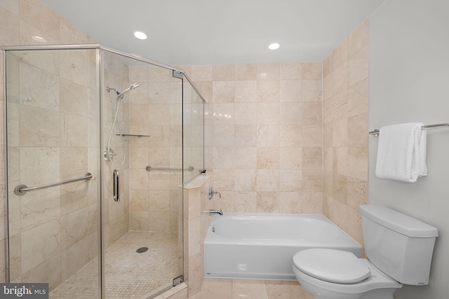 8220 Crestwood Heights Drive #1204 photo 19