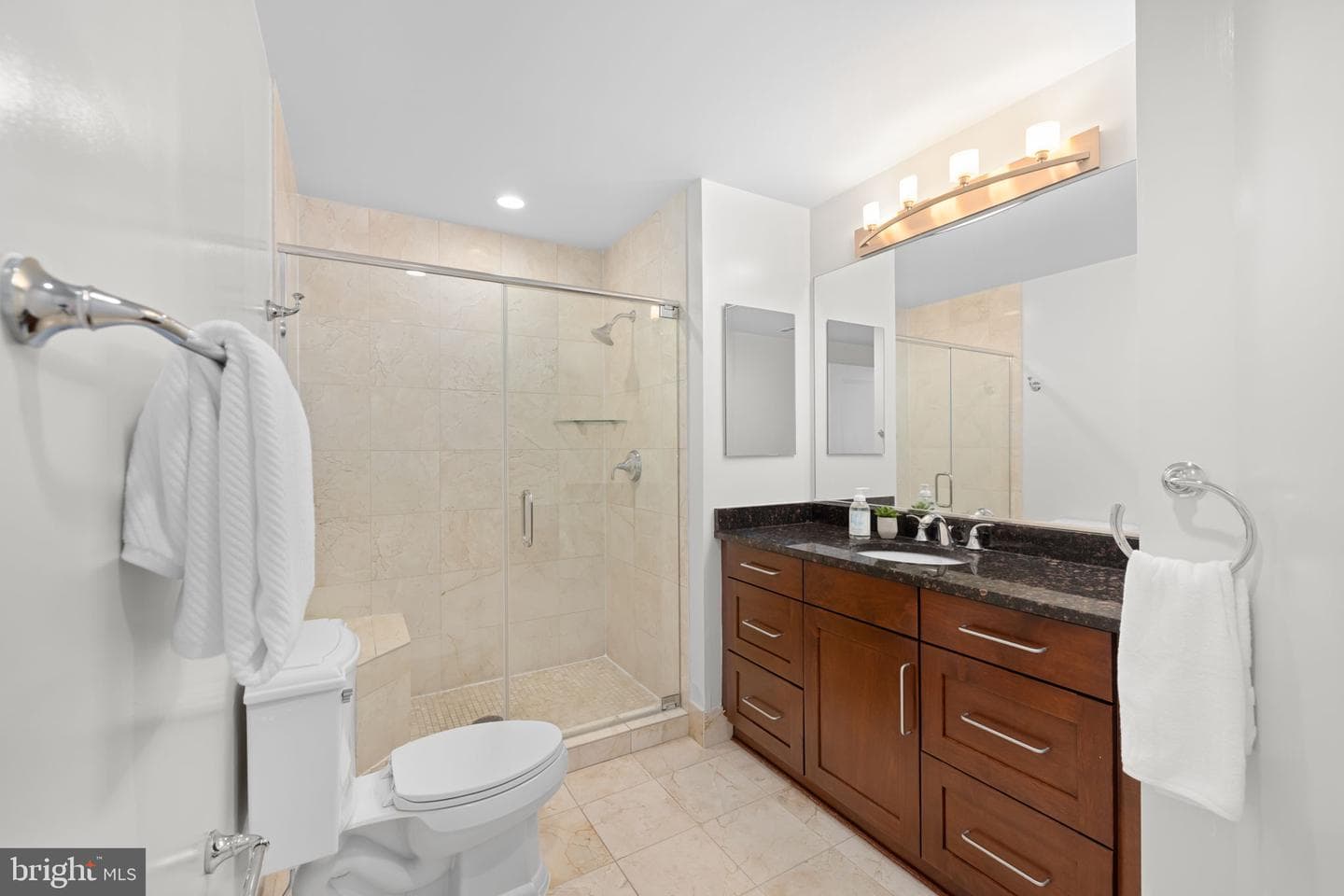 8220 Crestwood Heights Drive #1204 photo 22