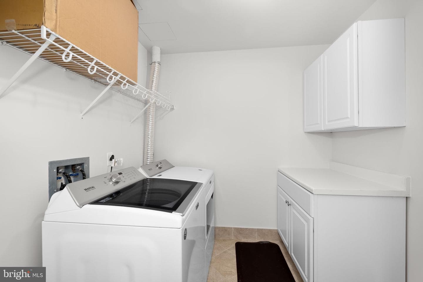 8220 Crestwood Heights Drive #1204 photo 23