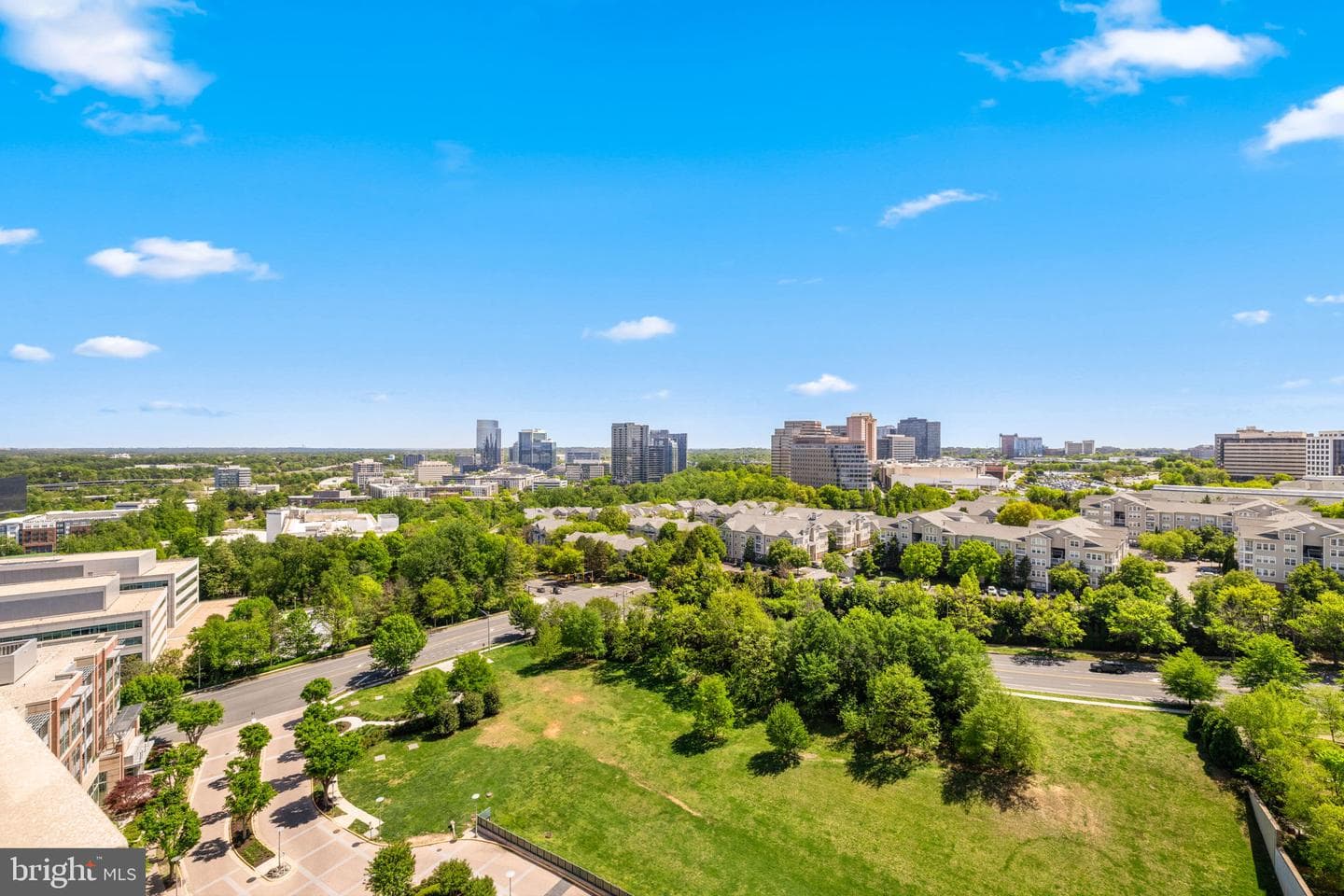 8220 Crestwood Heights Drive #1204 photo 34
