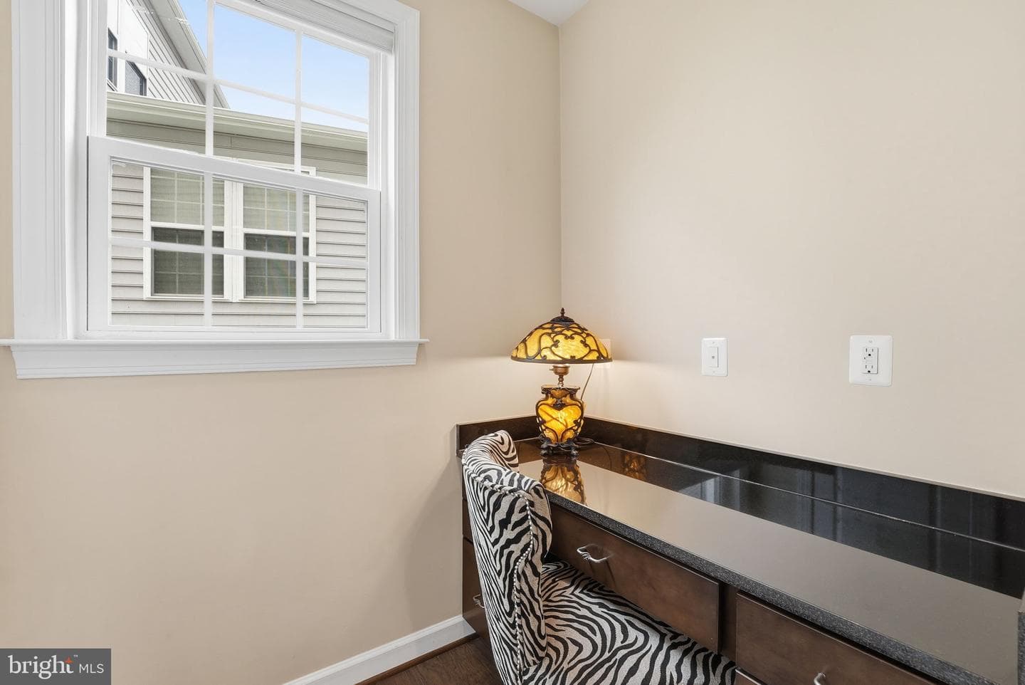 9223 Clementine Court photo 16