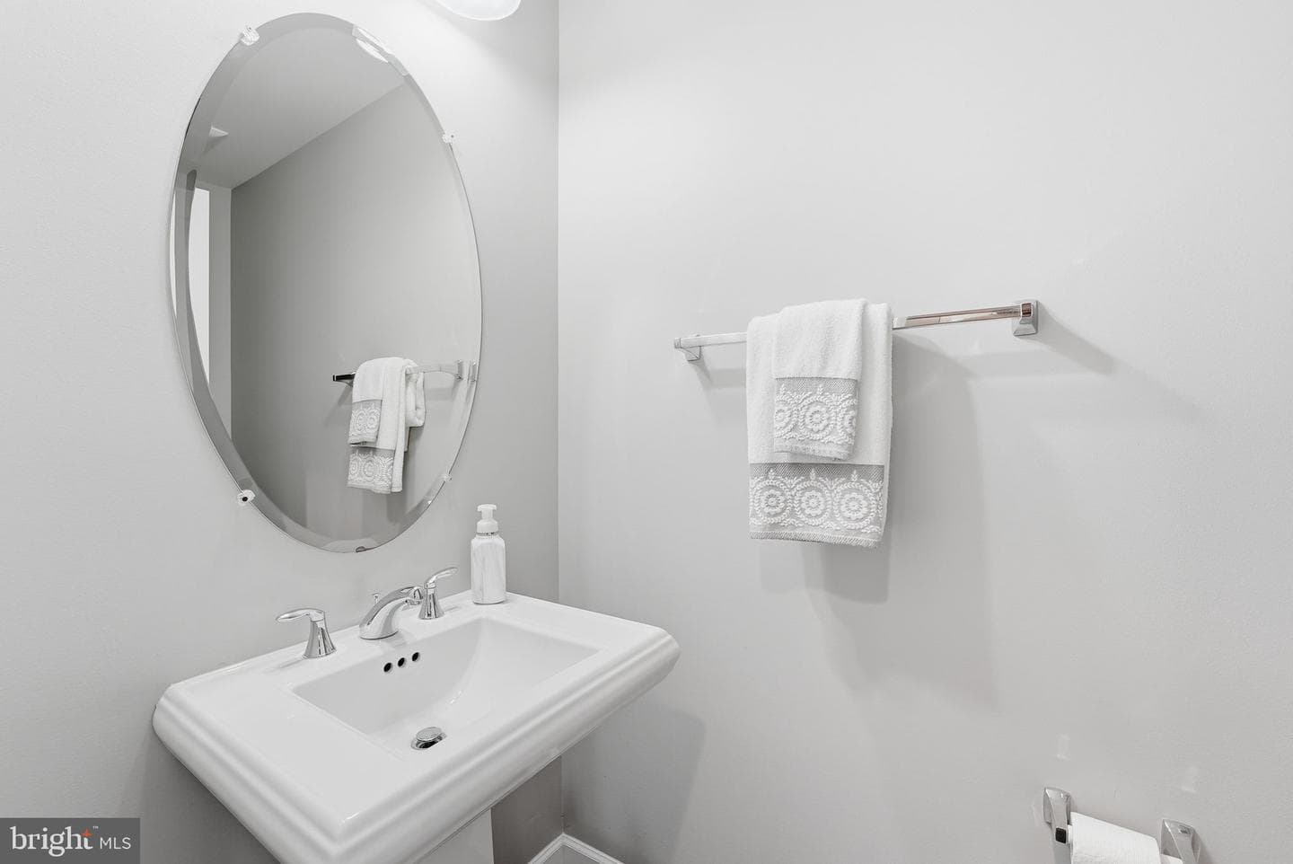 9223 Clementine Court photo 17