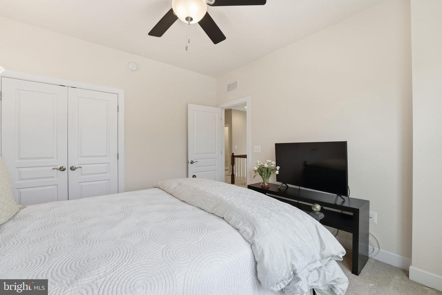 9223 Clementine Court photo 24