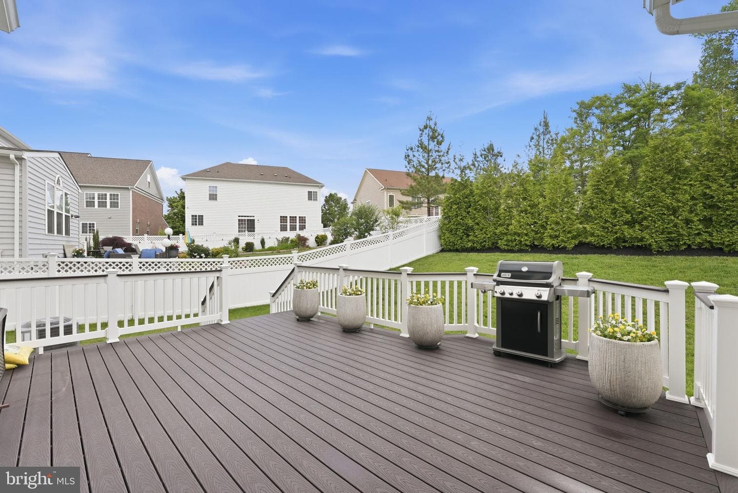 9223 Clementine Court photo 42