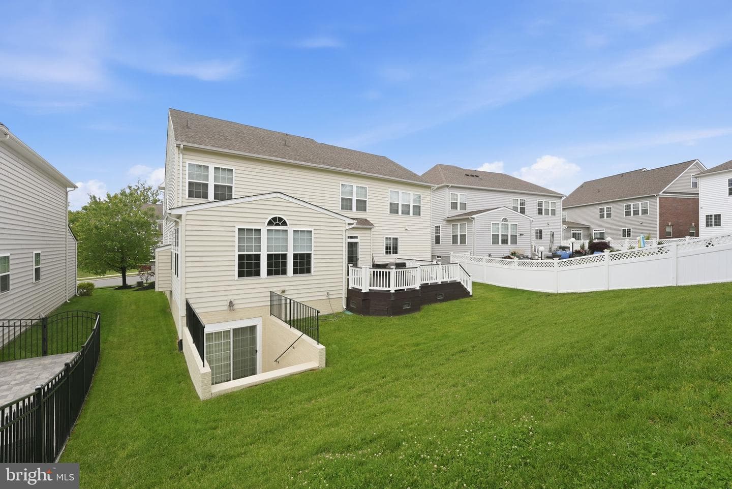 9223 Clementine Court photo 47