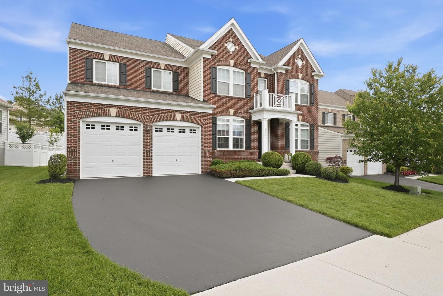 9223 Clementine Court photo 48