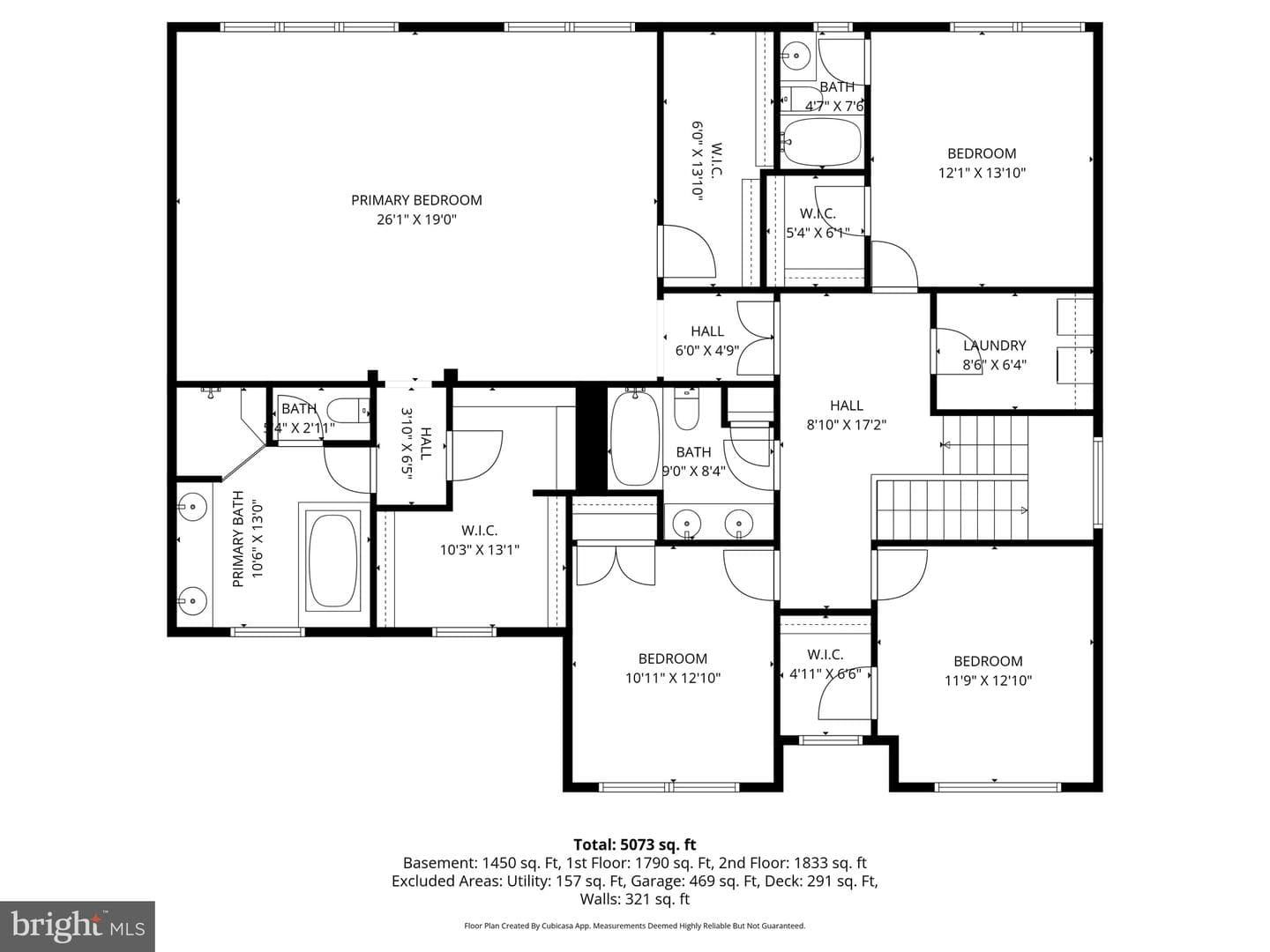 9223 Clementine Court photo 50