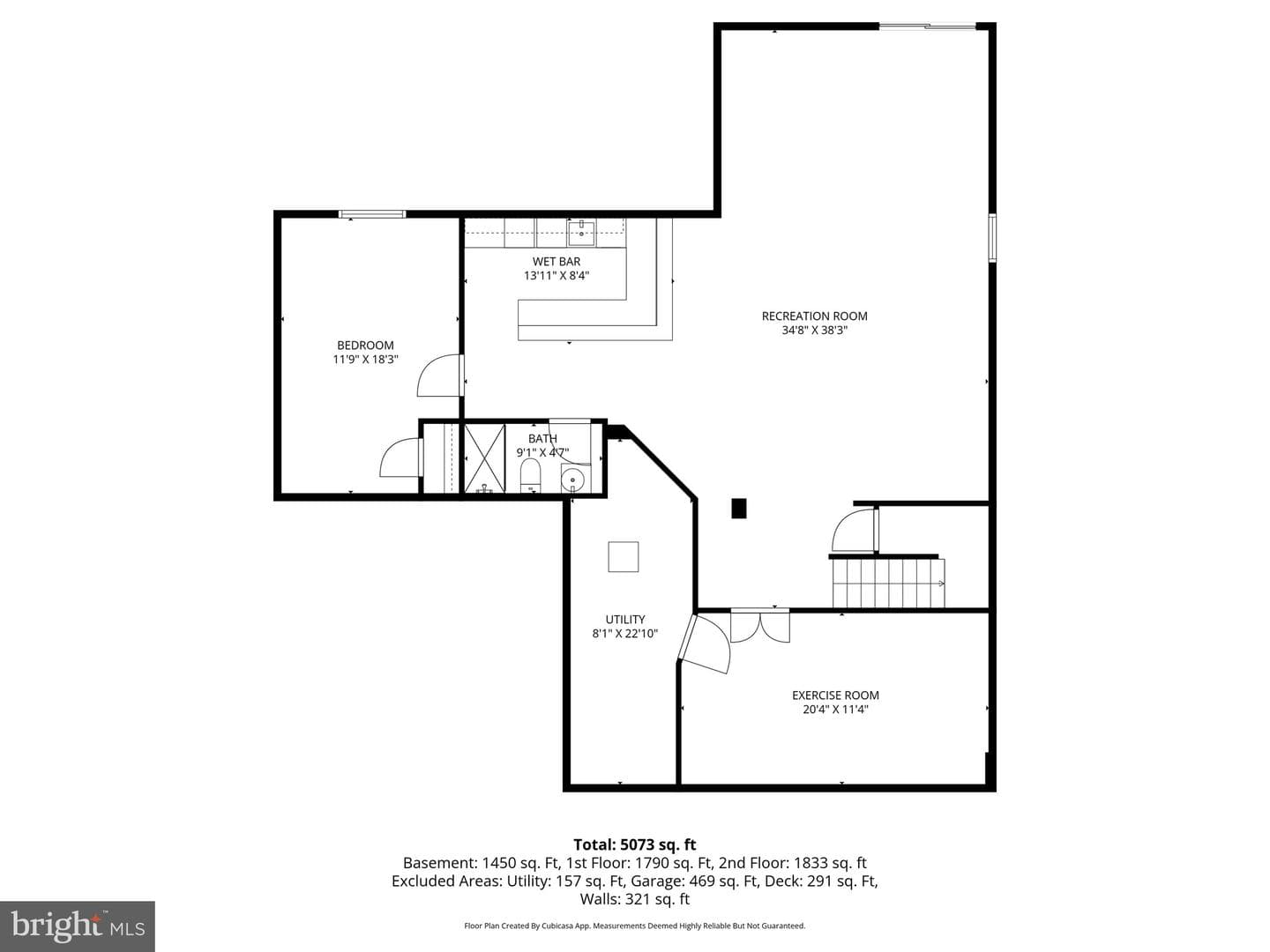 9223 Clementine Court photo 51