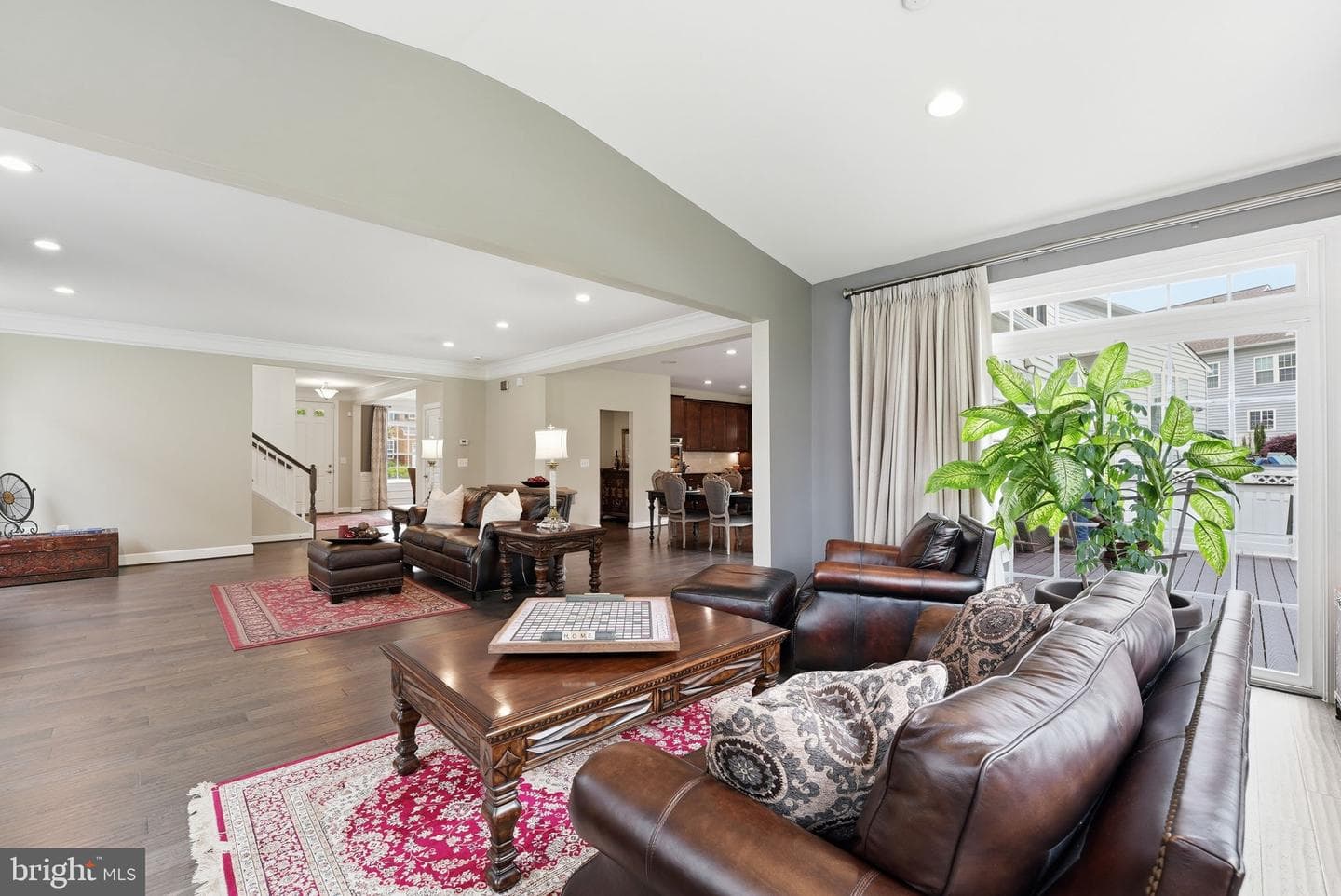 9223 Clementine Court photo 6
