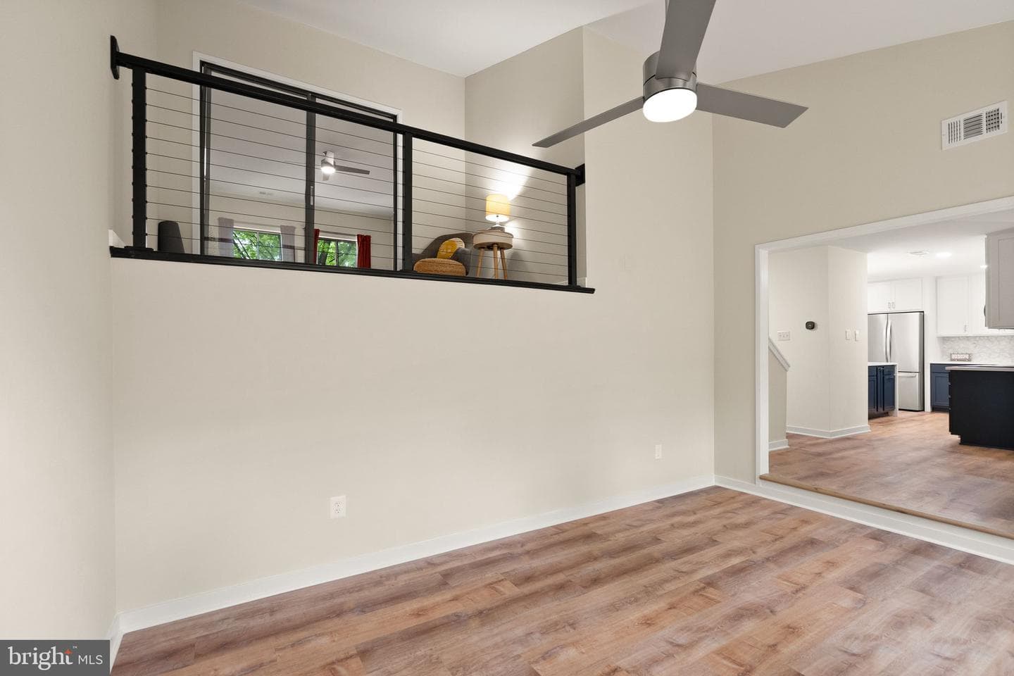 2431 Glade Bank Way photo 26