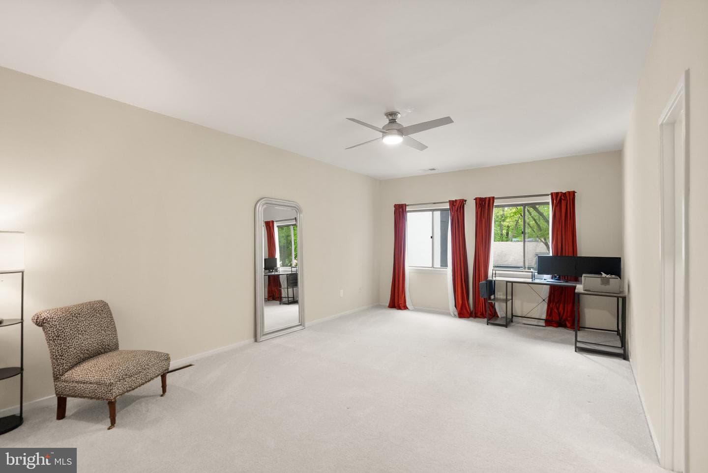 2431 Glade Bank Way photo 31