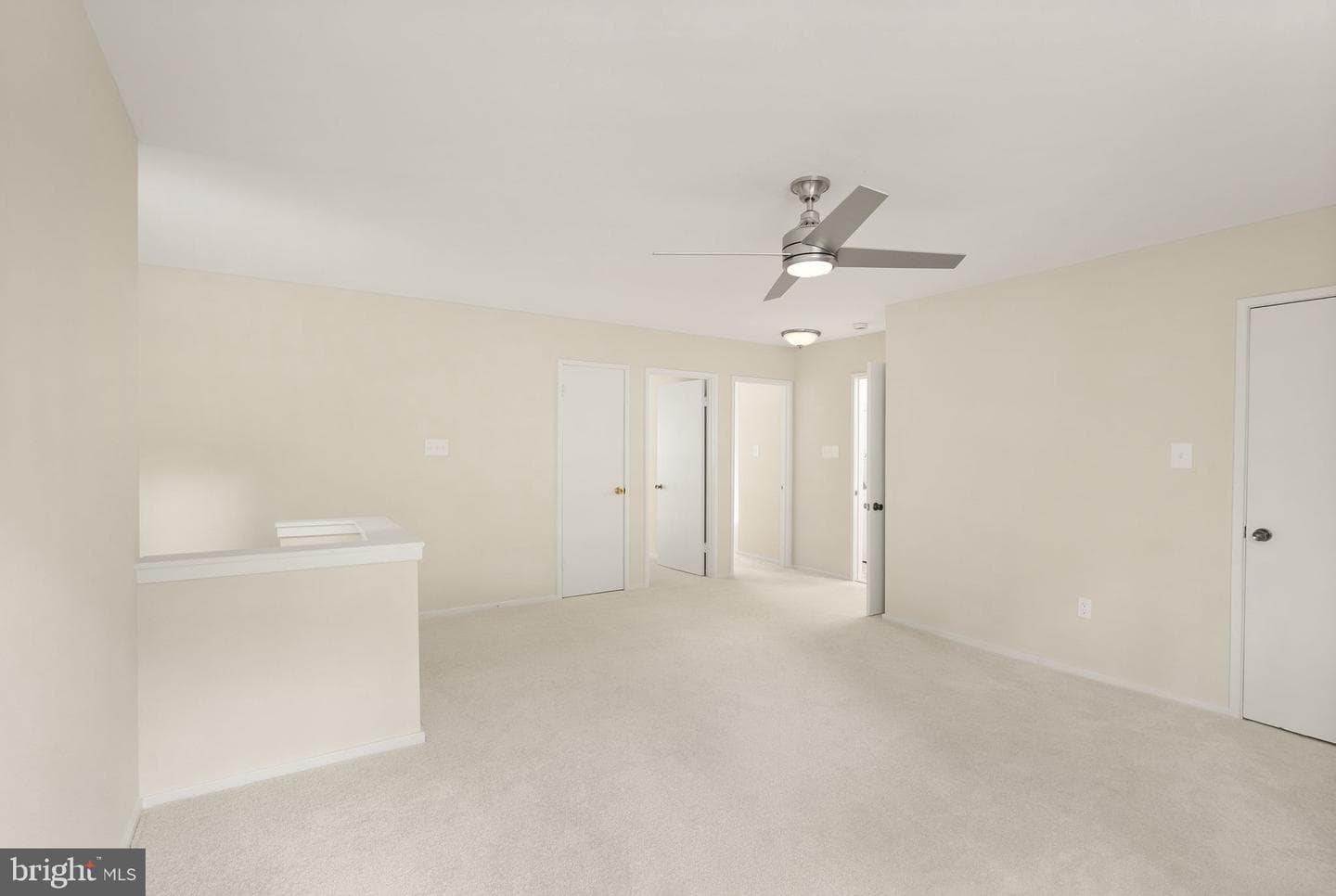 2431 Glade Bank Way photo 49