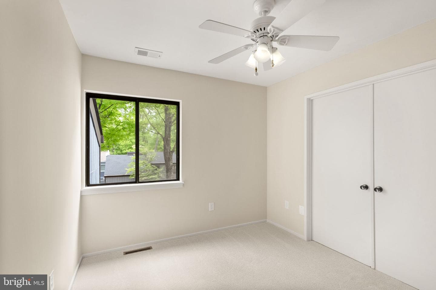 2431 Glade Bank Way photo 54