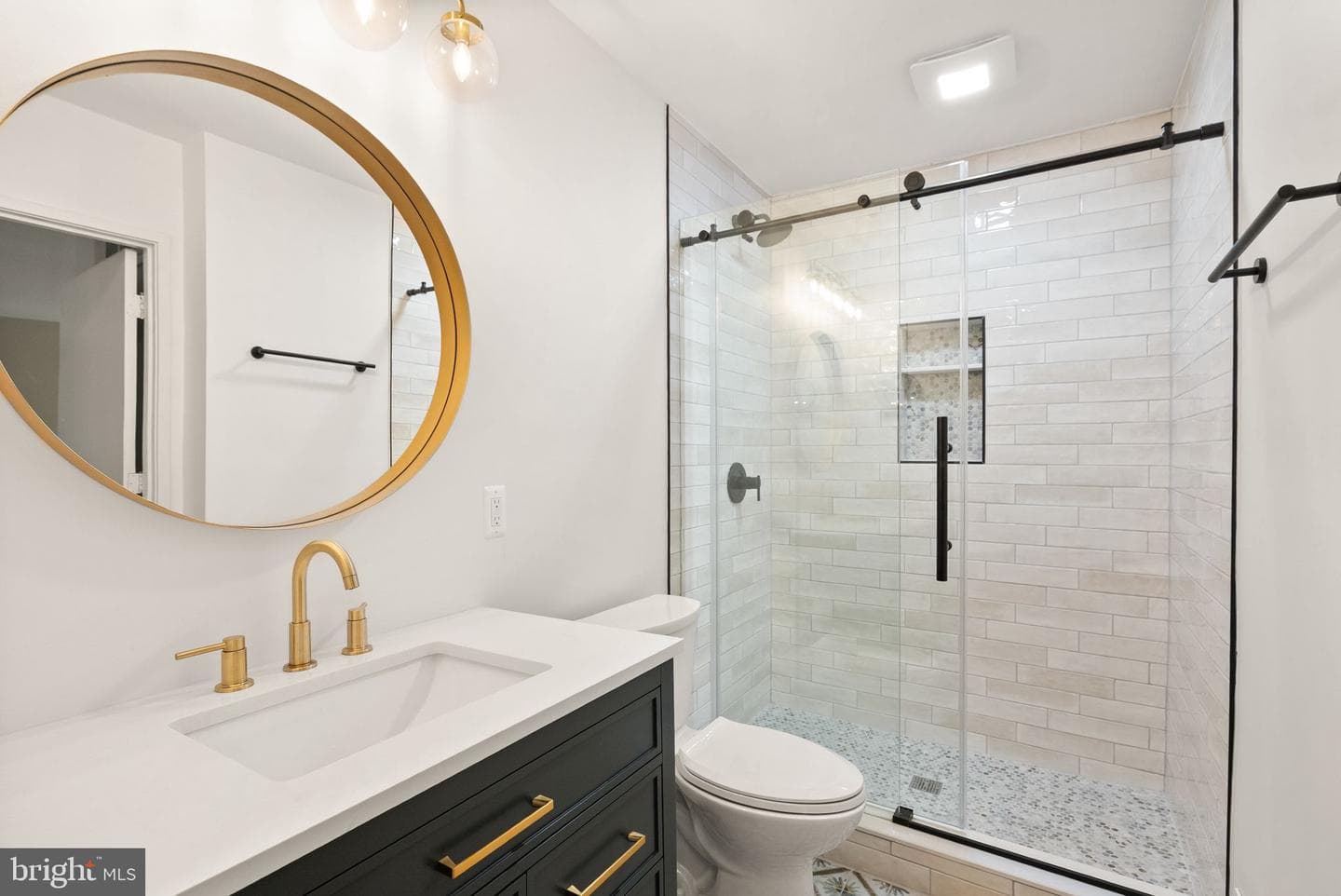 2431 Glade Bank Way photo 58
