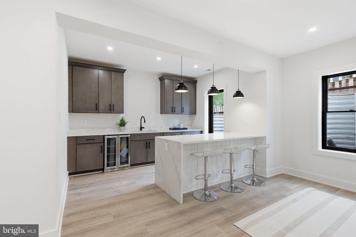 901 Meadow Lane SW photo 36