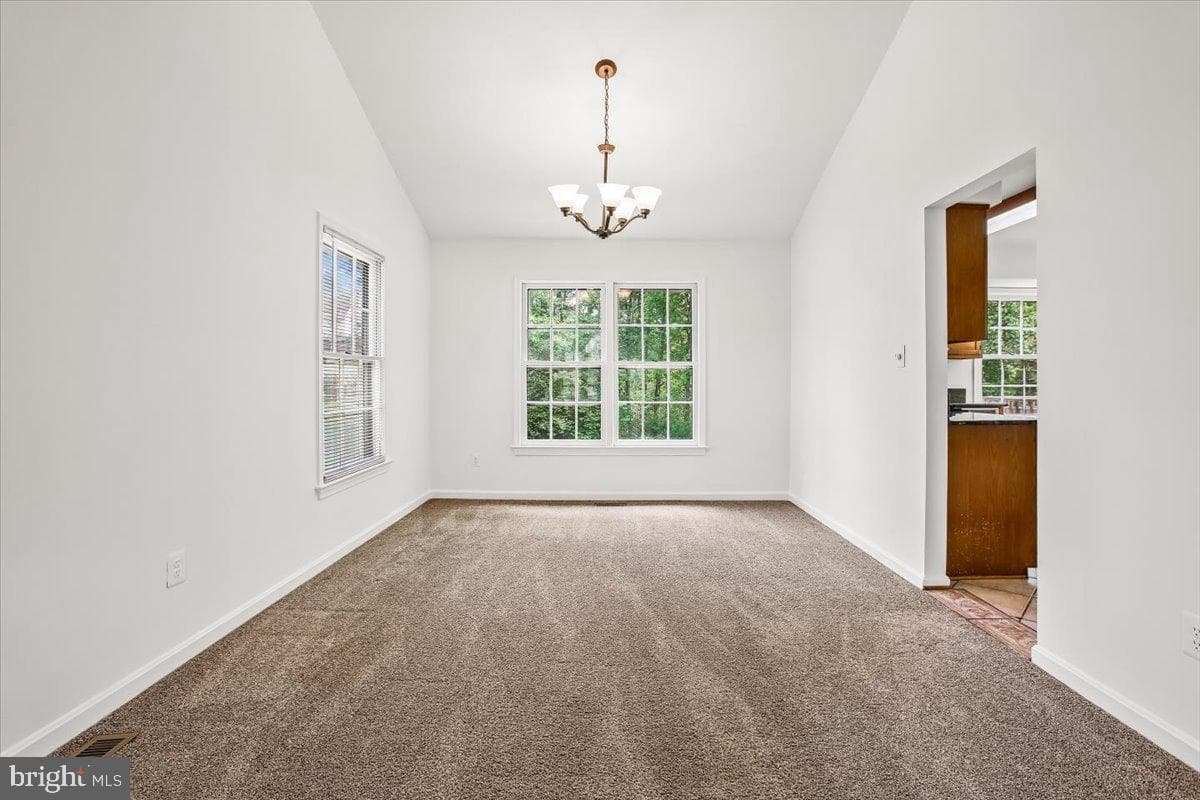 14408 Rockymount Court photo 11