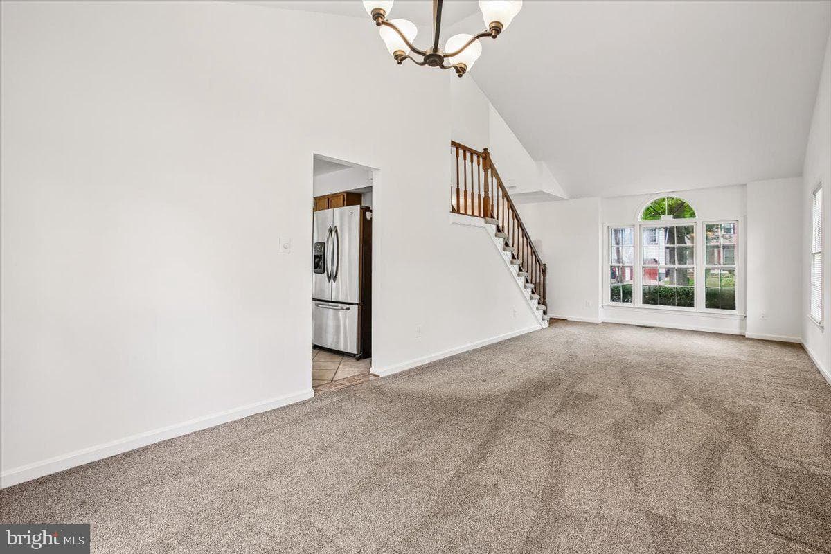 14408 Rockymount Court photo 12