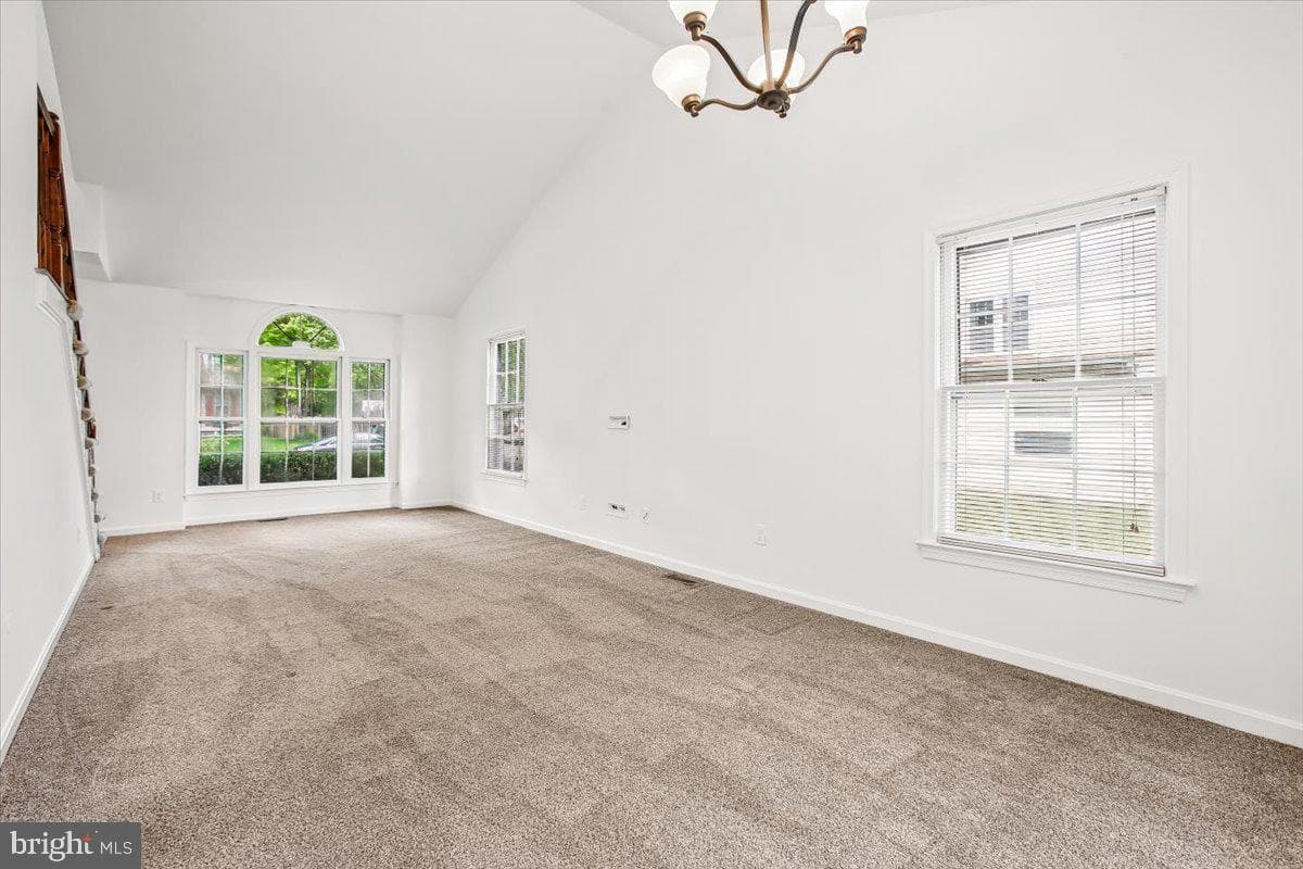 14408 Rockymount Court photo 13