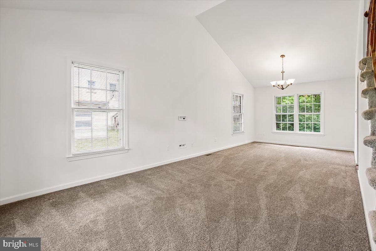 14408 Rockymount Court photo 14