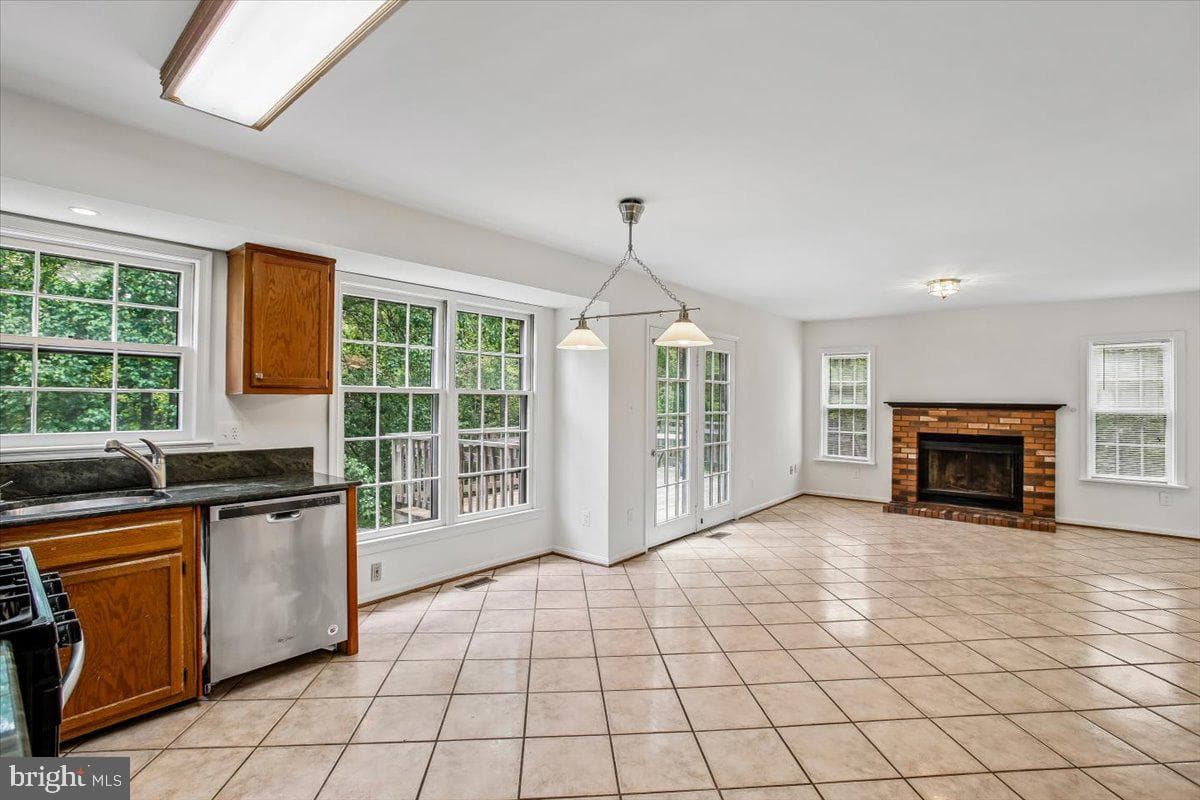 14408 Rockymount Court photo 17