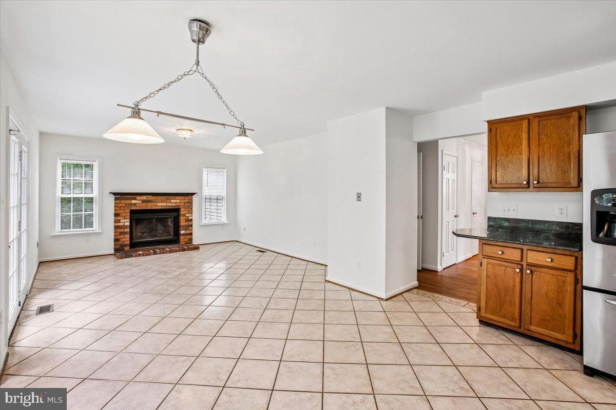 14408 Rockymount Court photo 18