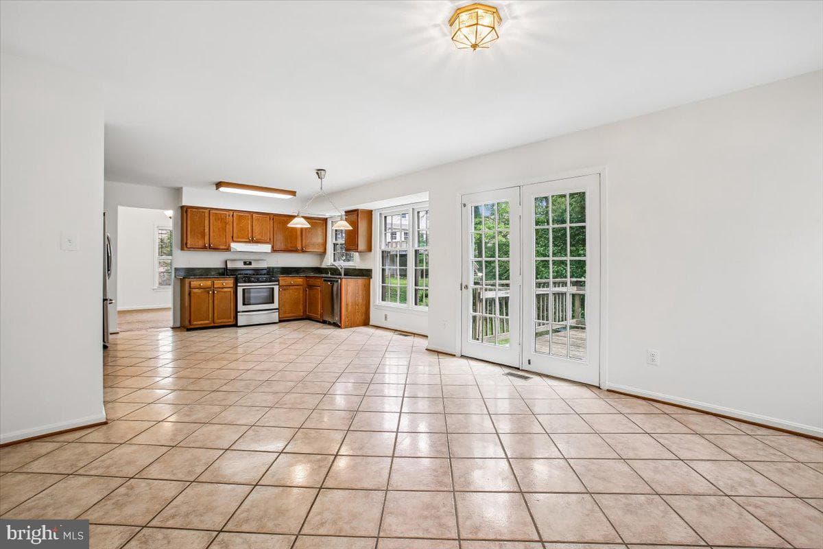 14408 Rockymount Court photo 21