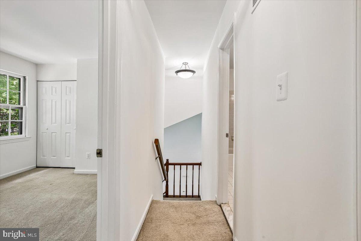 14408 Rockymount Court photo 22