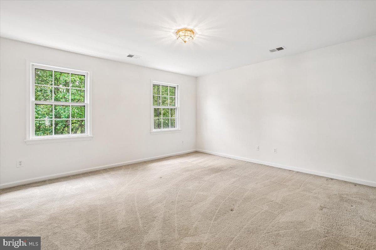 14408 Rockymount Court photo 23