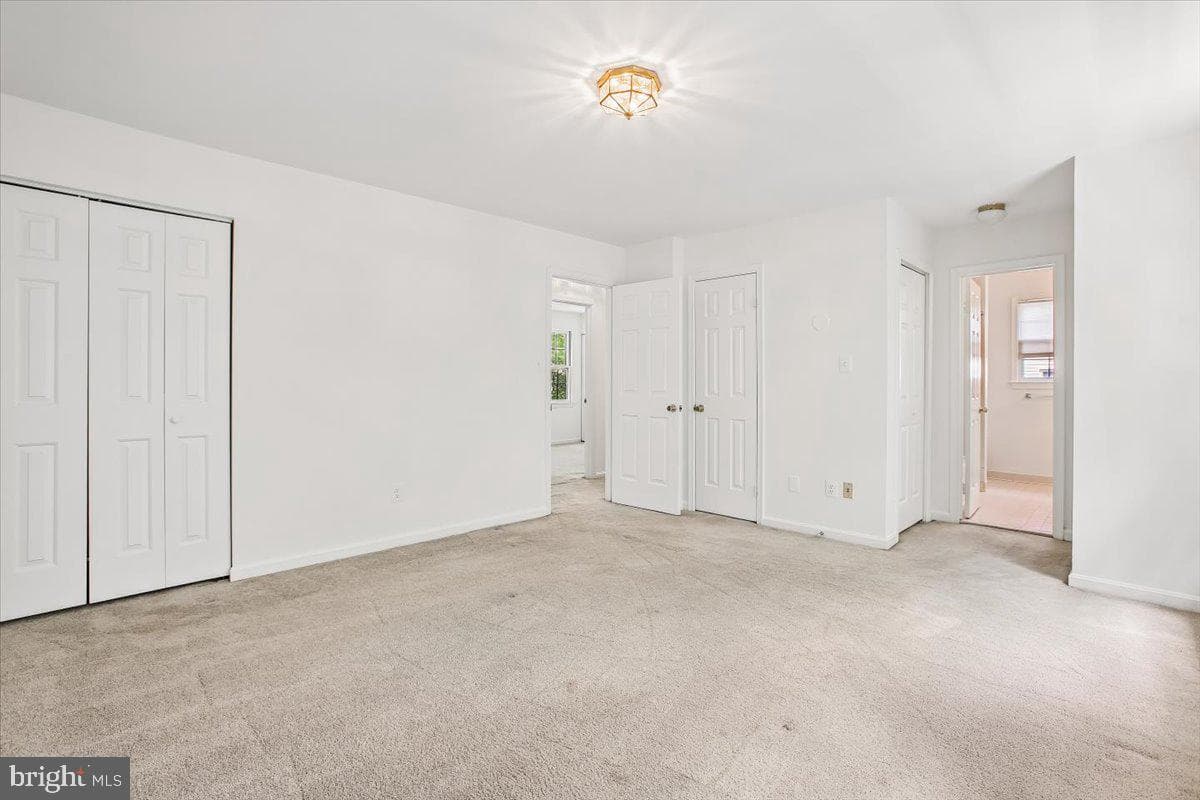 14408 Rockymount Court photo 25