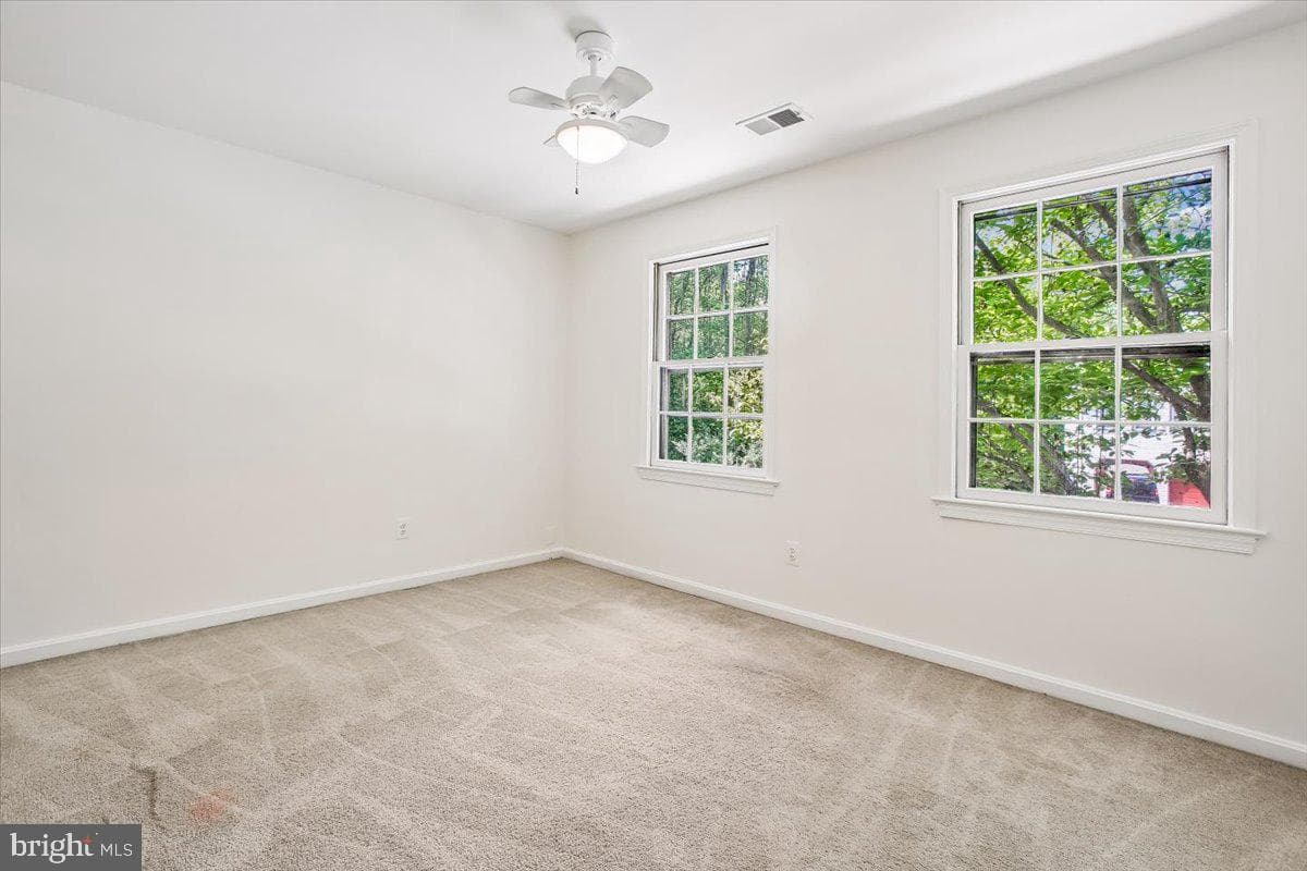 14408 Rockymount Court photo 26