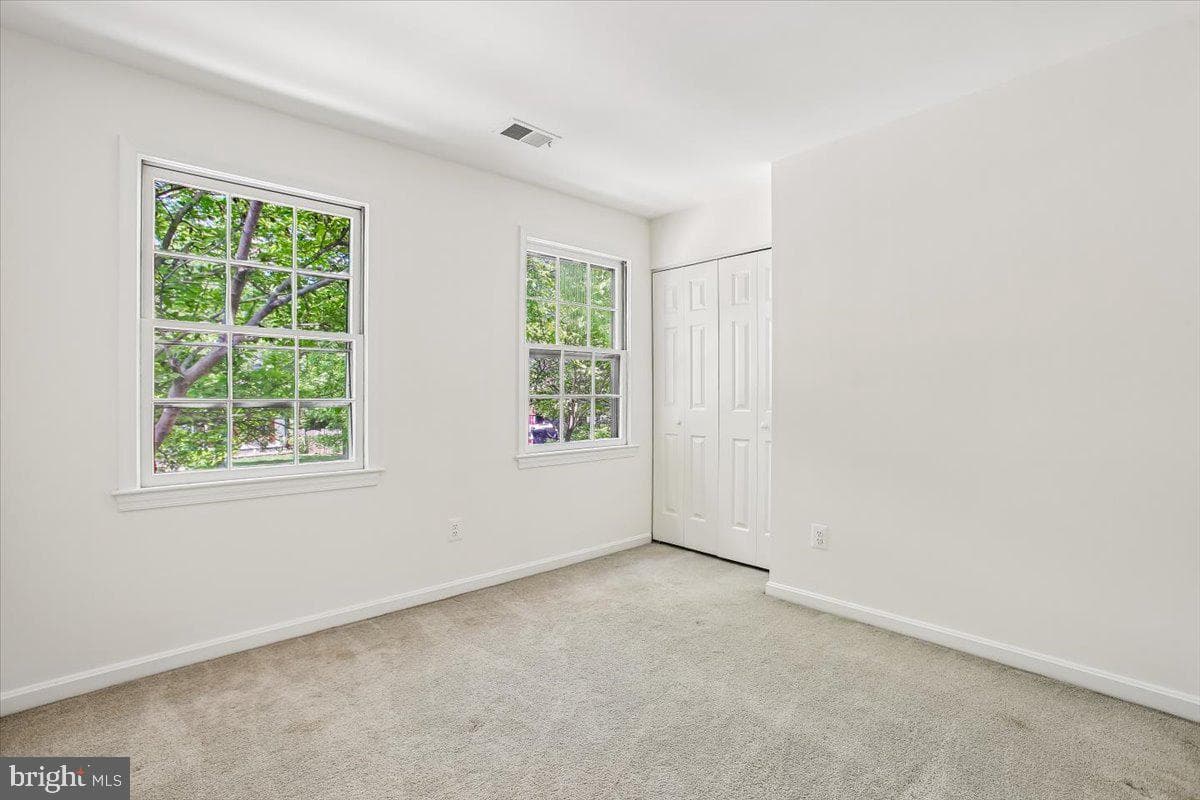14408 Rockymount Court photo 27