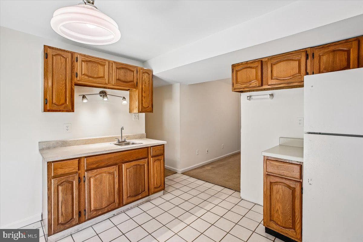 14408 Rockymount Court photo 32