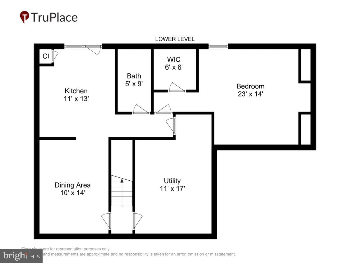 14408 Rockymount Court photo 41