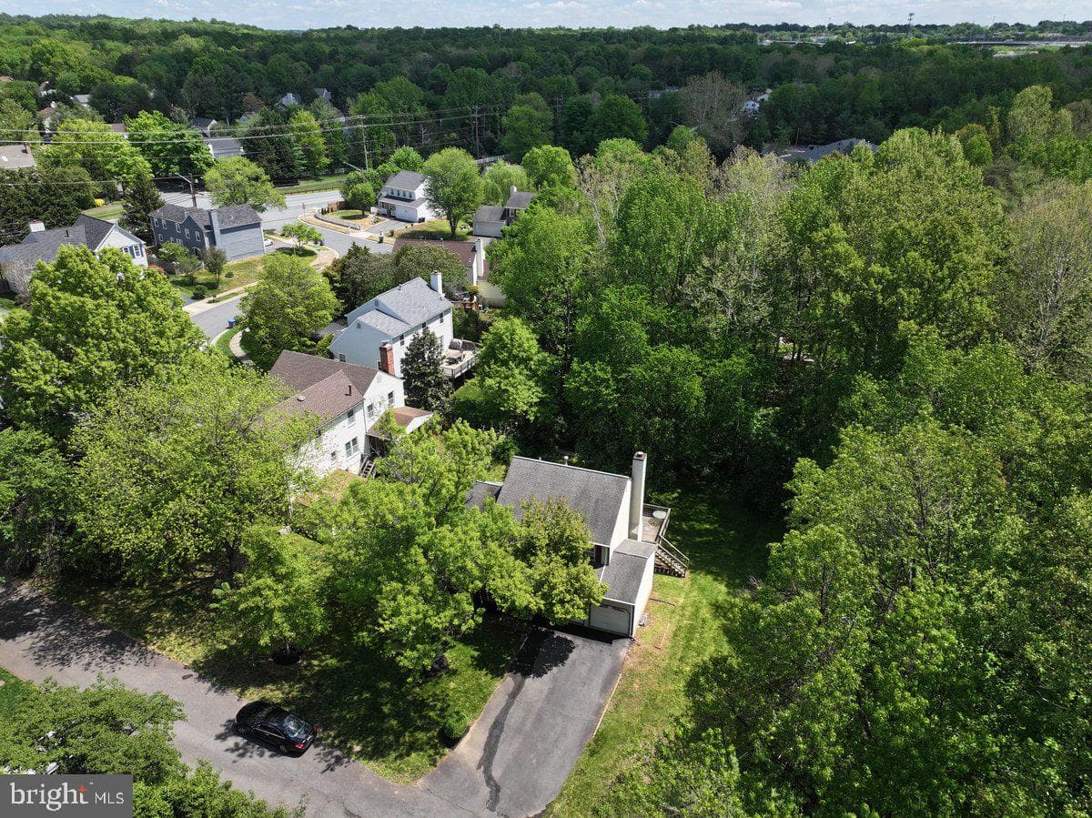 14408 Rockymount Court photo 42