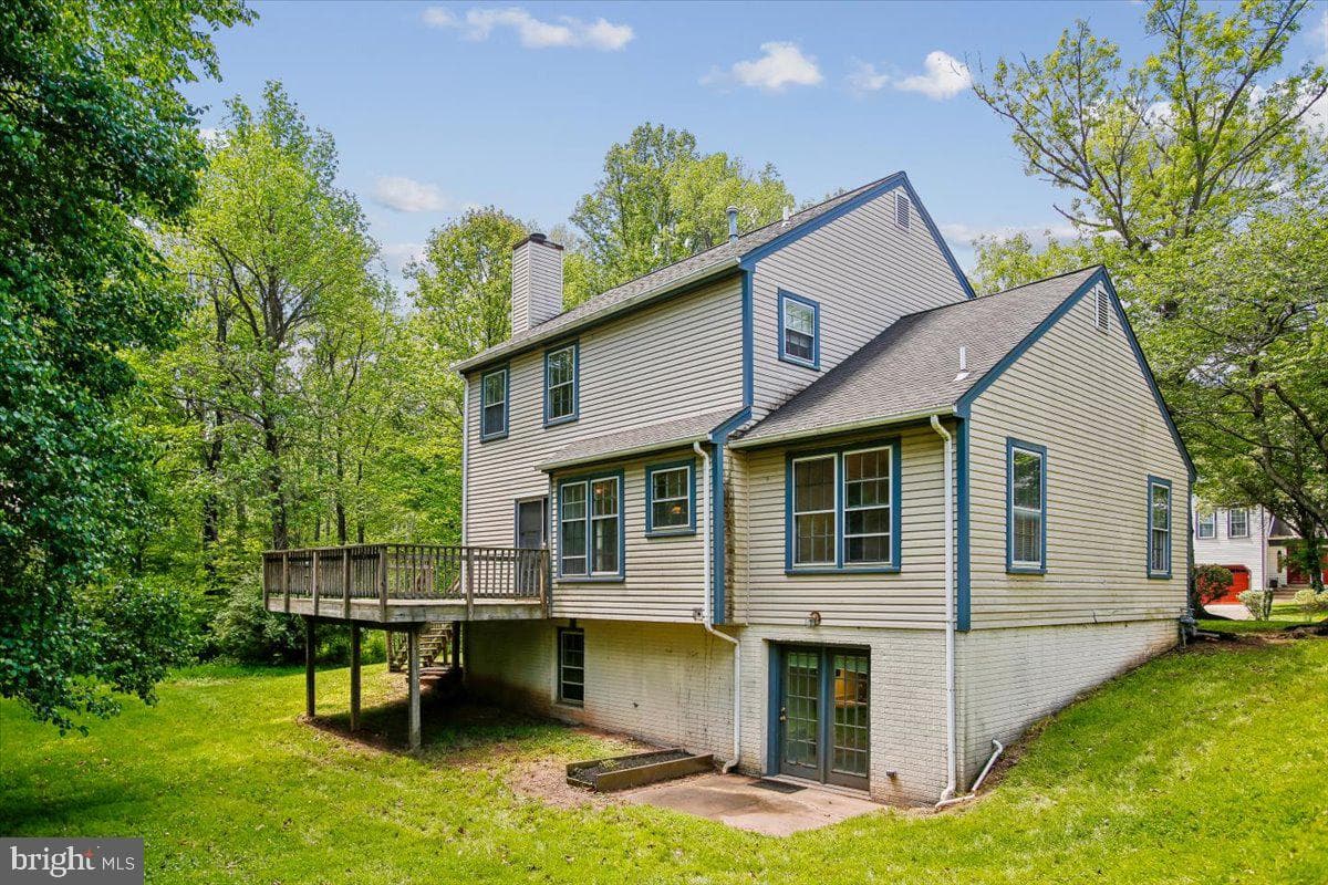 14408 Rockymount Court photo 43