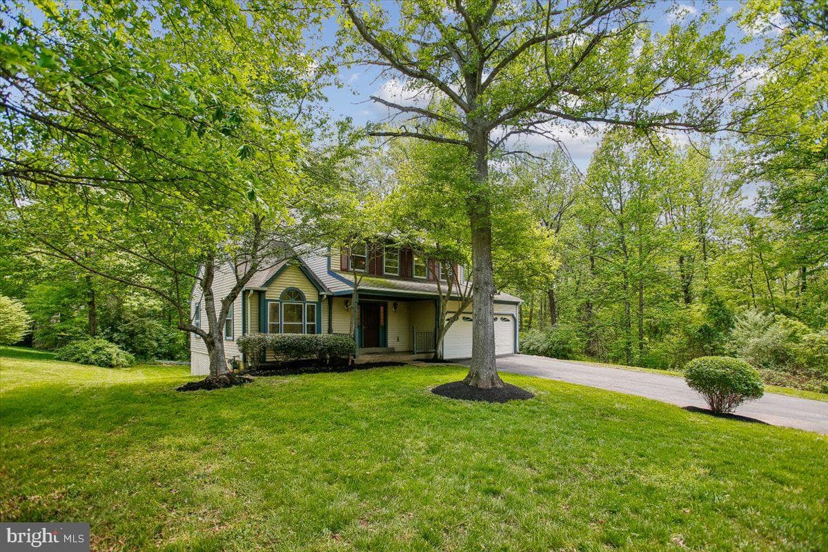 14408 Rockymount Court photo 6
