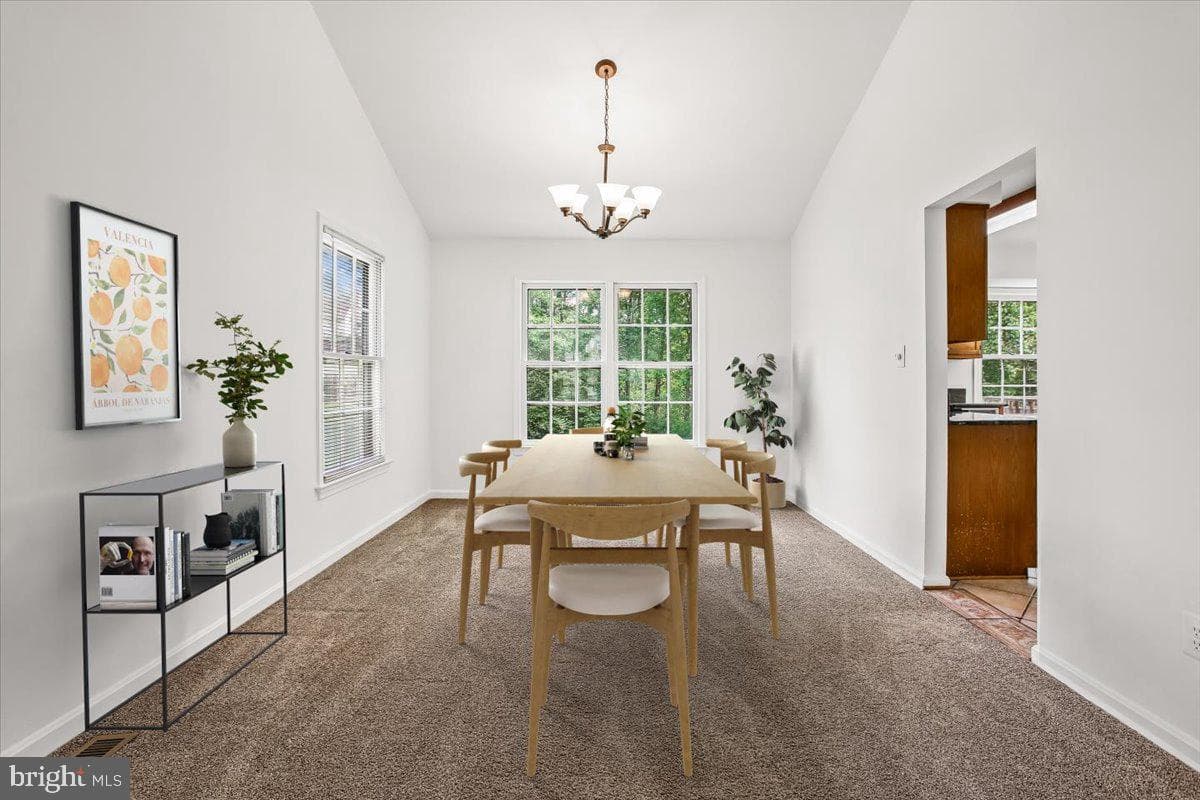 14408 Rockymount Court photo 8