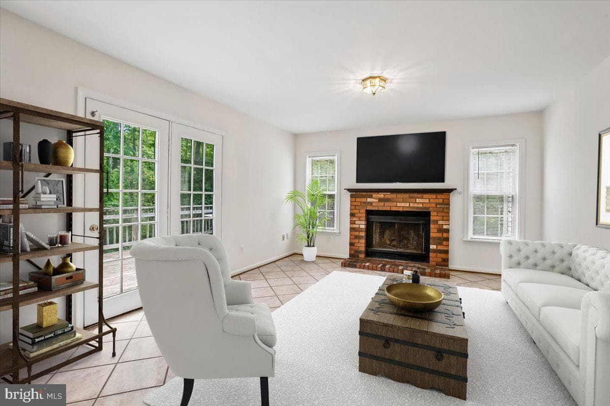 14408 Rockymount Court photo 9